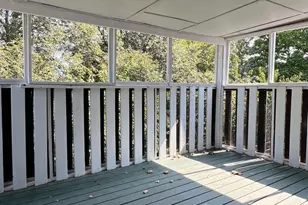 517 N 52nd St, Philadelphia, PA 19131 - Photo 21