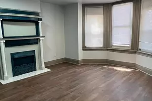 517 N 52nd St, Philadelphia, PA 19131 - Photo 17