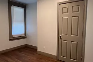 517 N 52nd St, Philadelphia, PA 19131 - Photo 15