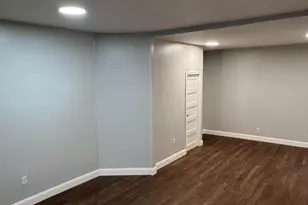 517 N 52nd St, Philadelphia, PA 19131 - Photo 7