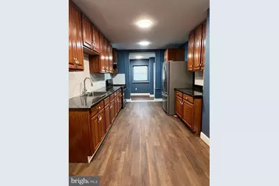 517 N 52nd Street, Philadelphia, PA 19131 - Photo 3