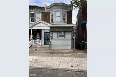 517 N 52nd Street, Philadelphia, PA 19131 - Photo 1