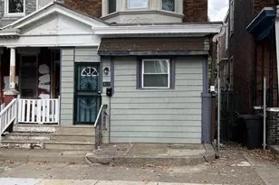 517 N 52nd St, Philadelphia, PA 19131 - Photo 1