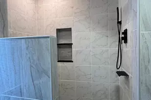 517 N 52nd St, Philadelphia, PA 19131 - Photo 19