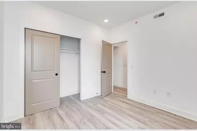 2331 N 16th Street #3, Philadelphia, PA 19132 - Photo 11