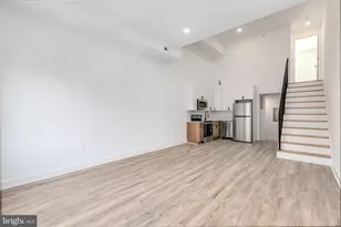 2331 N 16th St, Philadelphia, PA 19132 - Photo 1