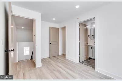 2331 N 16th Street #3, Philadelphia, PA 19132 - Photo 5