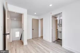 2331 N 16th St, Philadelphia, PA 19132 - Photo 5