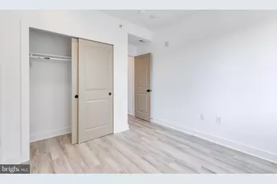 2331 N 16th Street #3, Philadelphia, PA 19132 - Photo 13