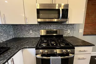 2423 W Seybert St, Philadelphia, PA 19121 - Photo 11