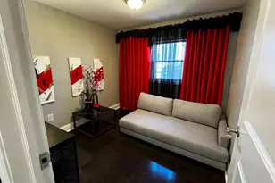 2423 W Seybert St, Philadelphia, PA 19121 - Photo 19