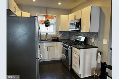 2423 W Seybert Street, Philadelphia, PA 19121 - Photo 7