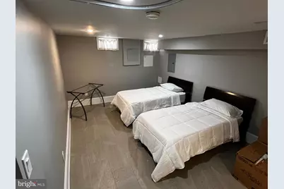 2423 W Seybert Street, Philadelphia, PA 19121 - Photo 13