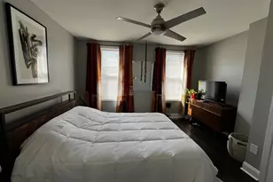 2423 W Seybert St, Philadelphia, PA 19121 - Photo 25