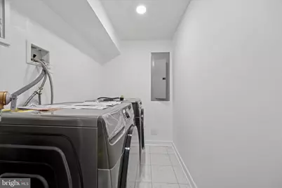 1406 S 28th Street, Philadelphia, PA 19146 - Photo 19