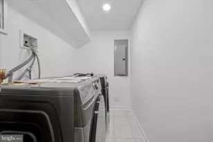 1406 S 28th St, Philadelphia, PA 19146 - Photo 19