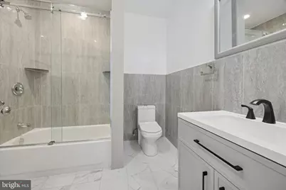 1406 S 28th Street, Philadelphia, PA 19146 - Photo 11