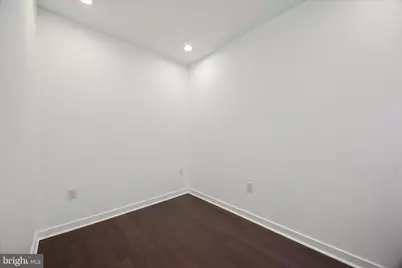 1406 S 28th Street, Philadelphia, PA 19146 - Photo 13