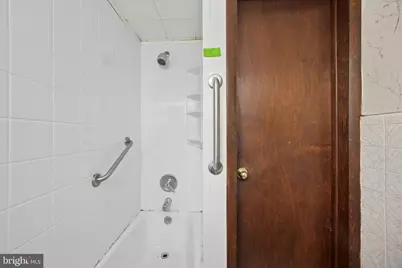 112 Mifflin Street, Philadelphia, PA 19148 - Photo 15