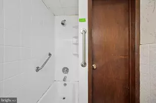 112 Mifflin St, Philadelphia, PA 19148 - Photo 15