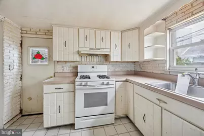 112 Mifflin Street, Philadelphia, PA 19148 - Photo 11