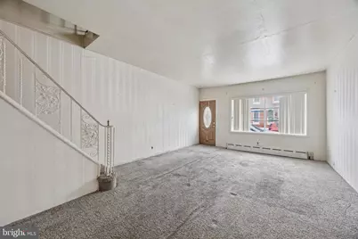 112 Mifflin Street, Philadelphia, PA 19148 - Photo 7