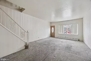 112 Mifflin St, Philadelphia, PA 19148 - Photo 7