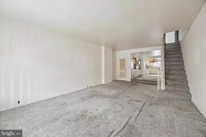 112 Mifflin Street, Philadelphia, PA 19148 - Photo 5