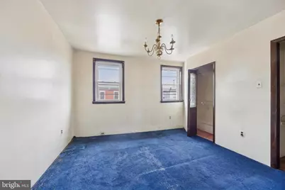 112 Mifflin Street, Philadelphia, PA 19148 - Photo 17