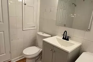 3541 Vista St, Philadelphia, PA 19136 - Photo 7