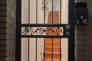 3541 Vista St, Philadelphia, PA 19136 - Photo 1