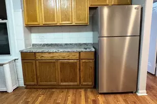 3541 Vista St, Philadelphia, PA 19136 - Photo 5