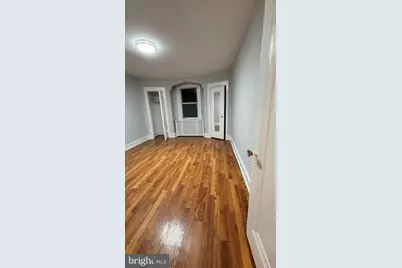 3541 Vista Street #2, Philadelphia, PA 19136 - Photo 15