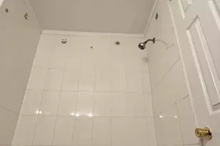 3541 Vista St, Philadelphia, PA 19136 - Photo 9