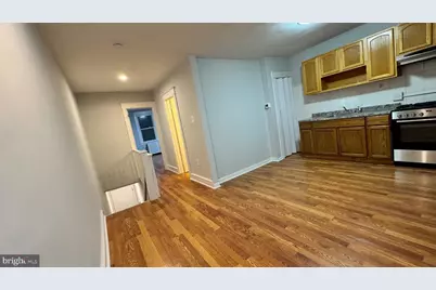 3541 Vista Street #2, Philadelphia, PA 19136 - Photo 3