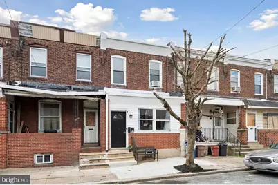 5010 Homestead Street, Philadelphia, PA 19135 - Photo 1