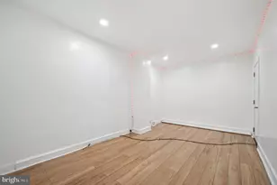 5010 Homestead St, Philadelphia, PA 19135 - Photo 11