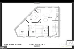 2020 N Bambrey St, Philadelphia, PA 19121 - Photo 11