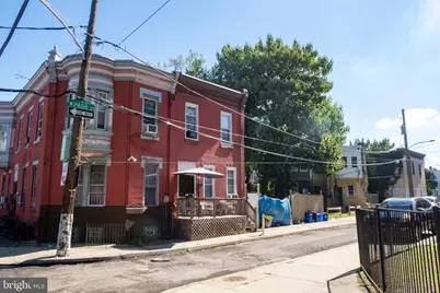 2020 N Bambrey Street, Philadelphia, PA 19121 - Photo 5