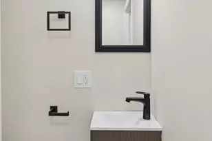 1520 N 57th St, Philadelphia, PA 19131 - Photo 29