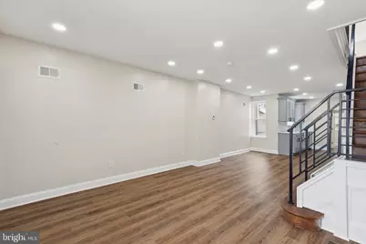 1520 N 57th Street, Philadelphia, PA 19131 - Photo 15