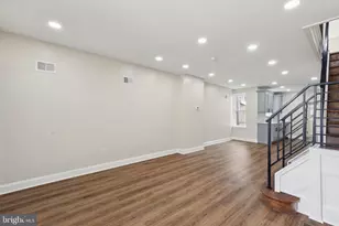 1520 N 57th St, Philadelphia, PA 19131 - Photo 15