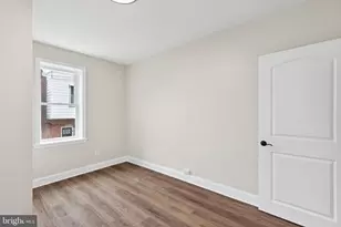 1520 N 57th St, Philadelphia, PA 19131 - Photo 33