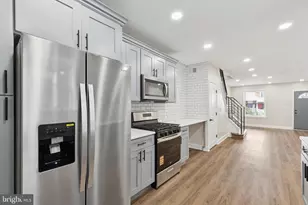 1520 N 57th St, Philadelphia, PA 19131 - Photo 11