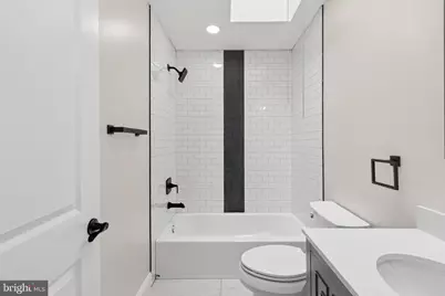 1520 N 57th Street, Philadelphia, PA 19131 - Photo 23