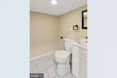 1520 N 57th Street, Philadelphia, PA 19131 - Photo 31