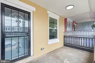 1520 N 57th St, Philadelphia, PA 19131 - Photo 21