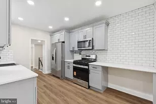 1520 N 57th St, Philadelphia, PA 19131 - Photo 9