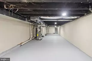 1520 N 57th St, Philadelphia, PA 19131 - Photo 43