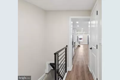 1520 N 57th Street, Philadelphia, PA 19131 - Photo 39